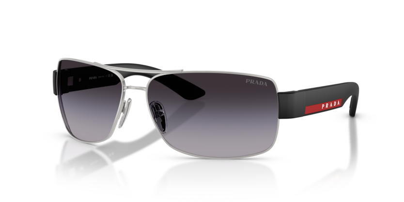 Prada Linea Rossa PS B52S  Sunglasses