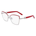 Ferragamo SF2223 Eyeglasses
