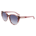 Cole Haan CH7085 Sunglasses