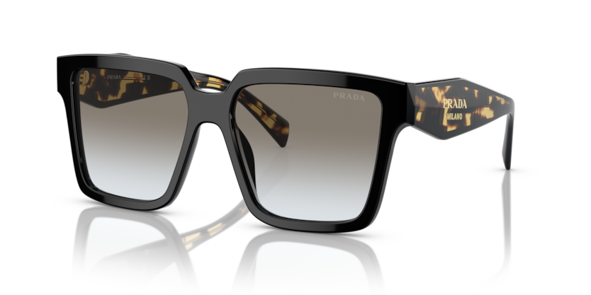 Prada PR 24ZSF  Sunglasses