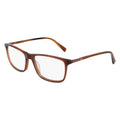 Genesis G4061 Eyeglasses