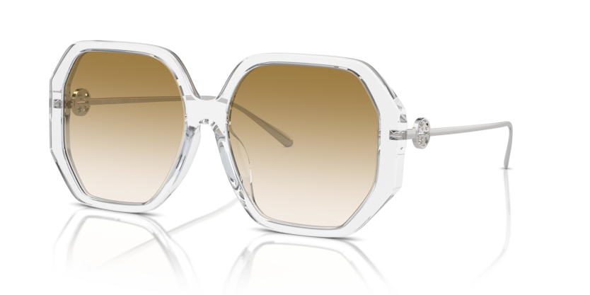 Tory Burch TY7204D  Sunglasses