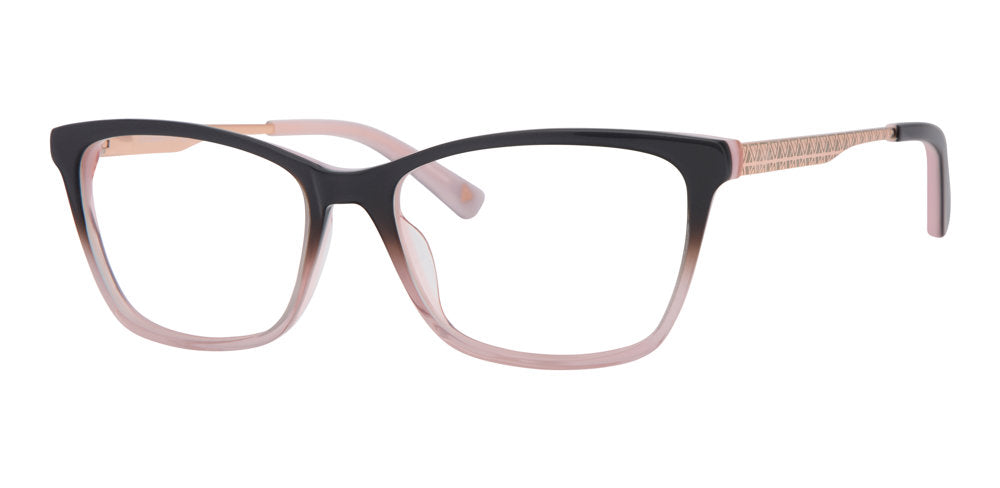 Liz Claiborne L 488 Eyeglasses