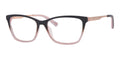 Liz Claiborne L 488 Eyeglasses
