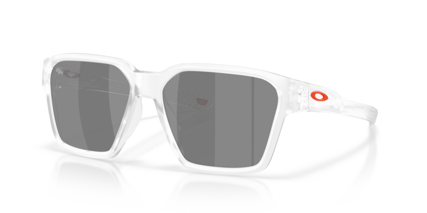 Oakley OO9497 Briza Sunglasses