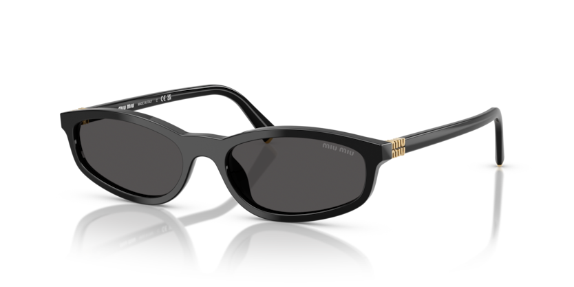 Miu Miu MU A06SF  Sunglasses