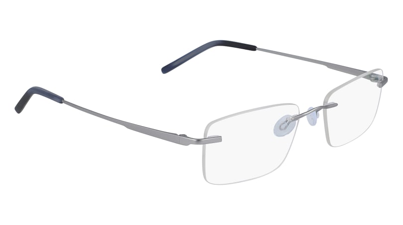 Airlock Refine 200 Sunglasses