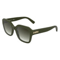 Longchamp LO816S Sunglasses