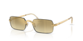 Ray-Ban RB3928  Sunglasses