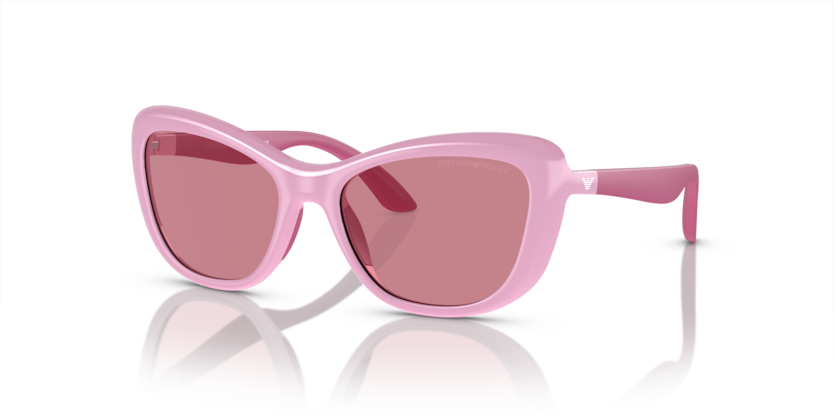 Emporio Armani Kids EK4004  Sunglasses Kids