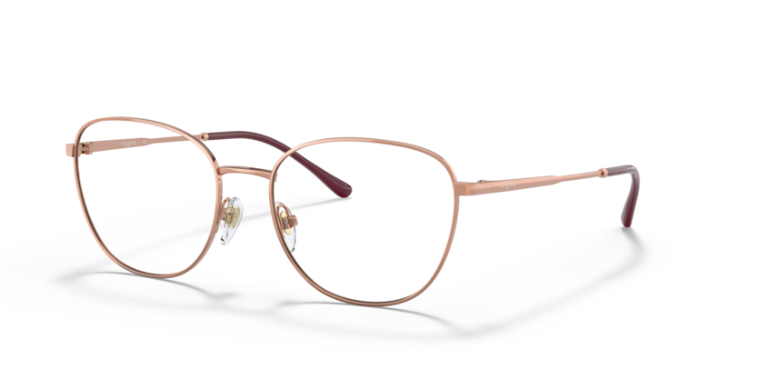 Vogue VO4231  Eyeglasses