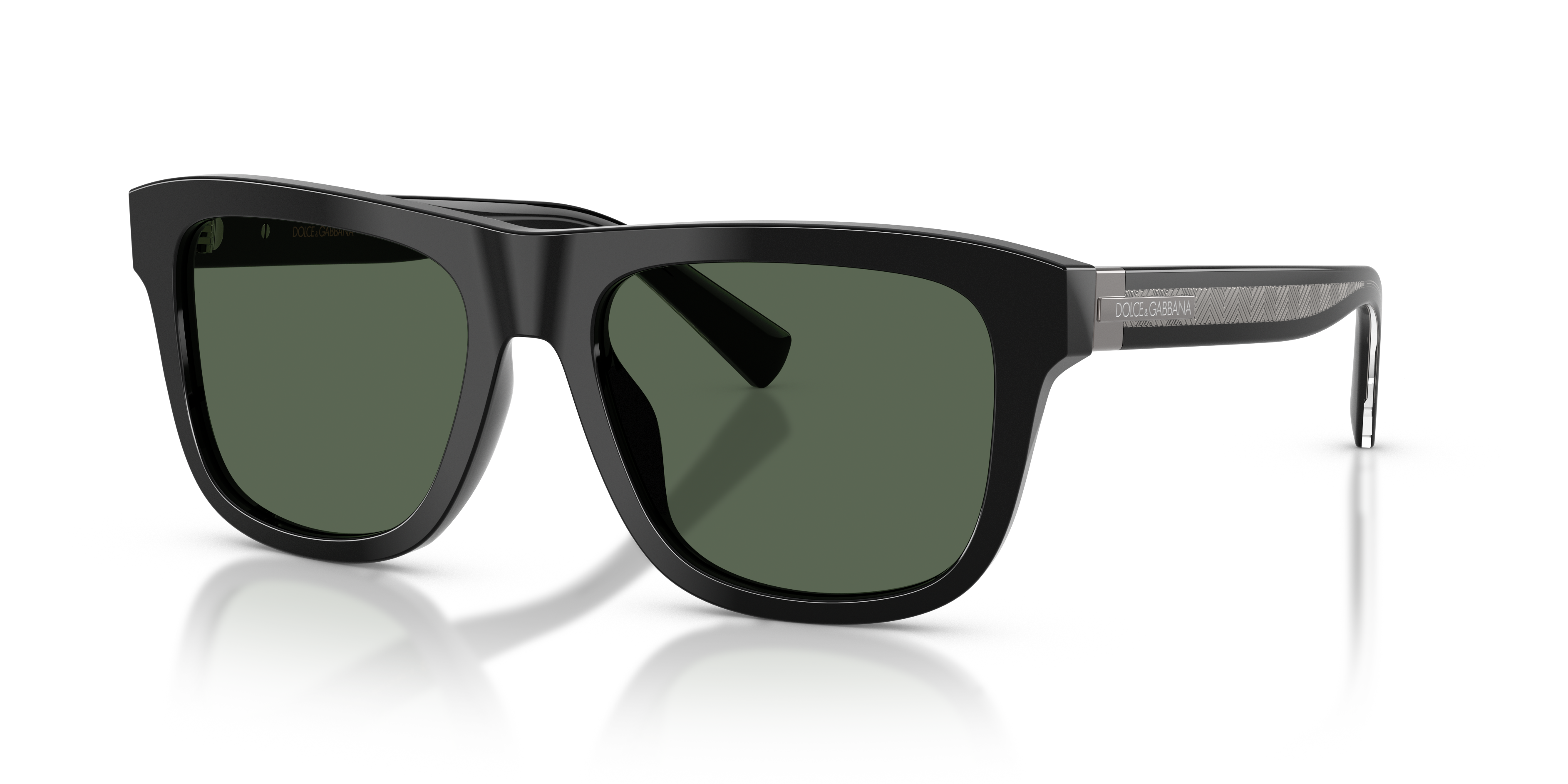 Dolce & Gabbana DG4545  Sunglasses