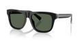 Dolce & Gabbana DG4545  Sunglasses