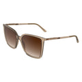 Calvin Klein CK26502S Sunglasses