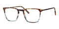 Liz Claiborne CB 329 Eyeglasses