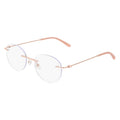 Airlock AL 105 Eyeglasses