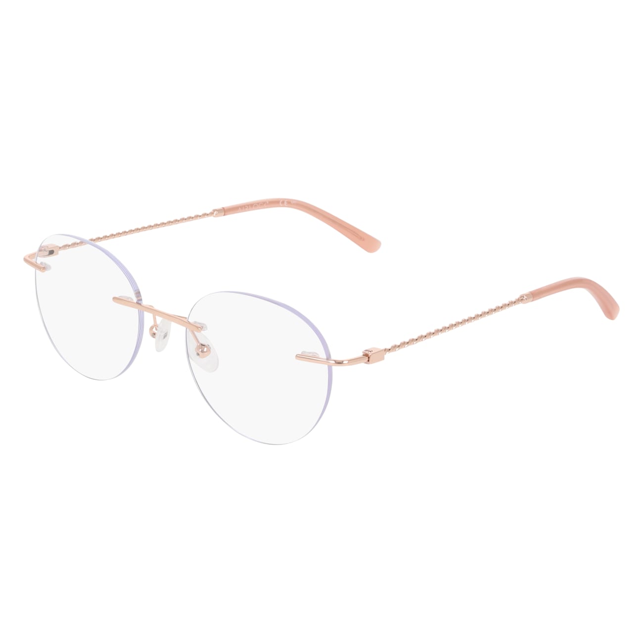 Airlock AL 105 Eyeglasses