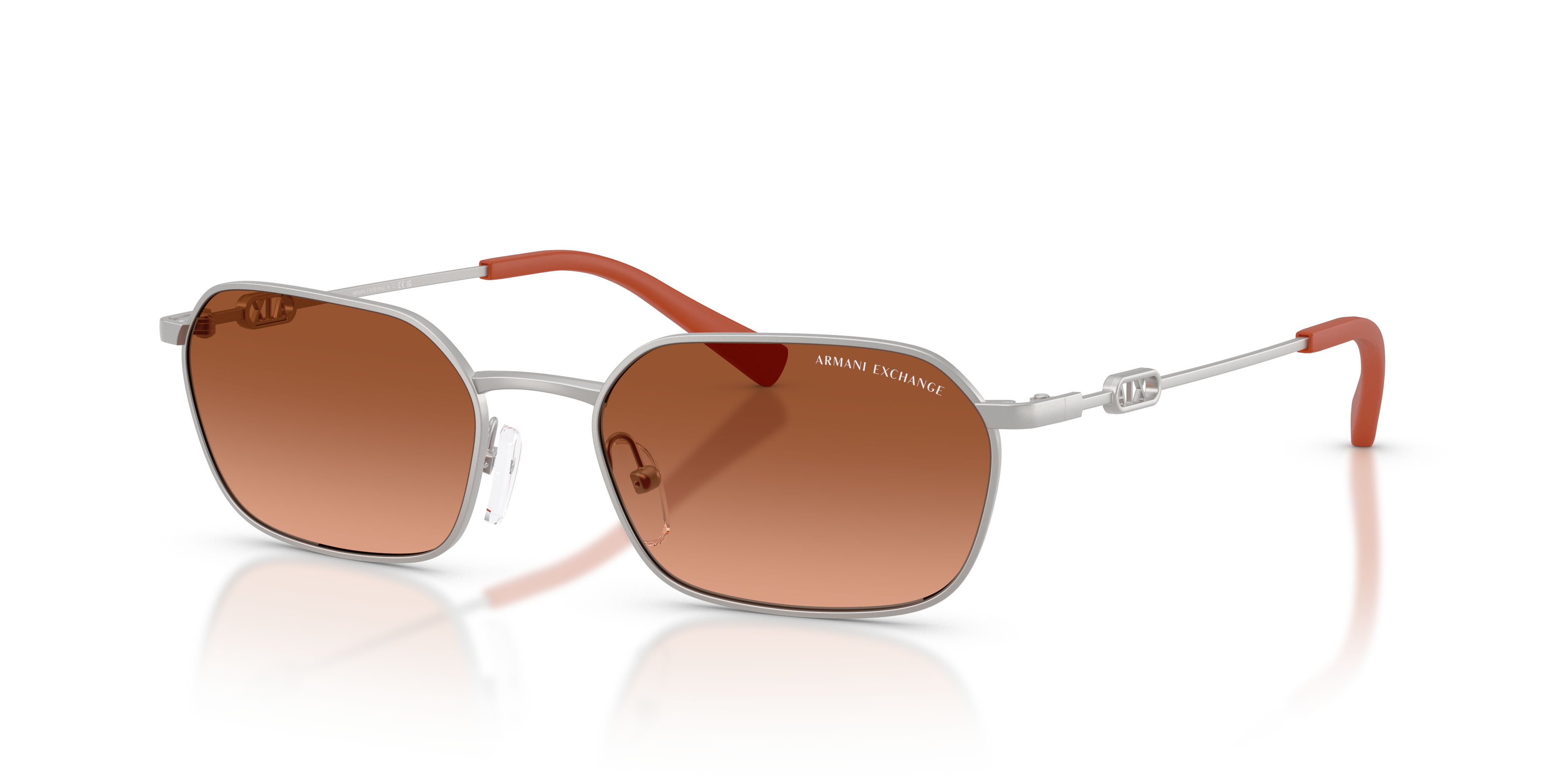 Armani Exchange AX2056S  Sunglasses