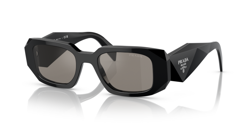 Prada PR 17WS  Sunglasses