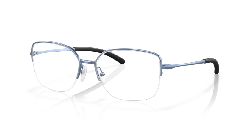 Oakley Frame OX3006 Moonglow Eyeglasses