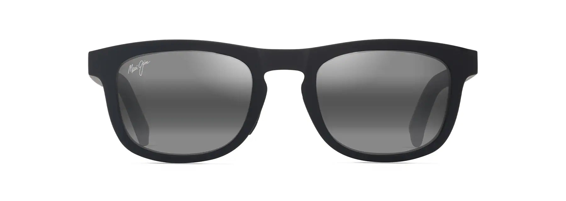 Maui Jim Aliali Sunglasses