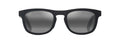 Maui Jim Aliali Sunglasses