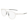 Spyder SP4056 Eyeglasses