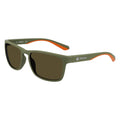 Dragon DR BLAISE LL Sunglasses
