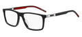 Hugo HG 1416/G/US Eyeglasses