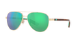 Costa Del Mar 6S4002 Peli Sunglasses