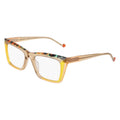 Pure P-7012 Eyeglasses