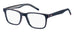 Tommy Hilfiger Th 2075 Eyeglasses