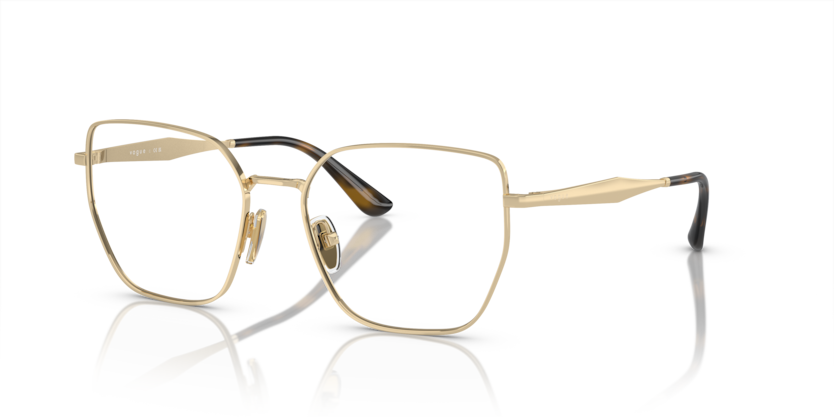 Vogue VO4283  Eyeglasses
