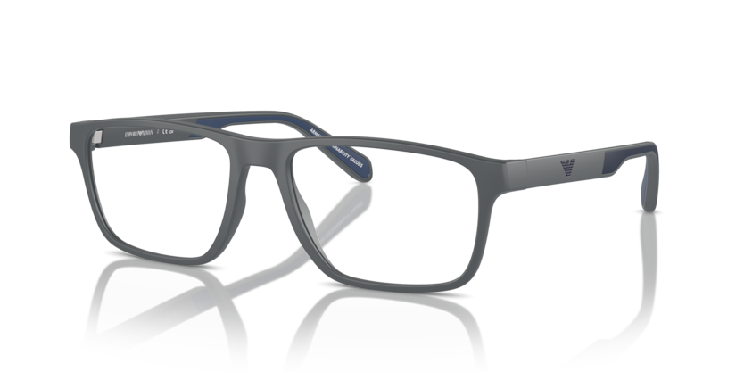 Emporio Armani EA3233  Eyeglasses