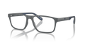 Emporio Armani EA3233  Eyeglasses
