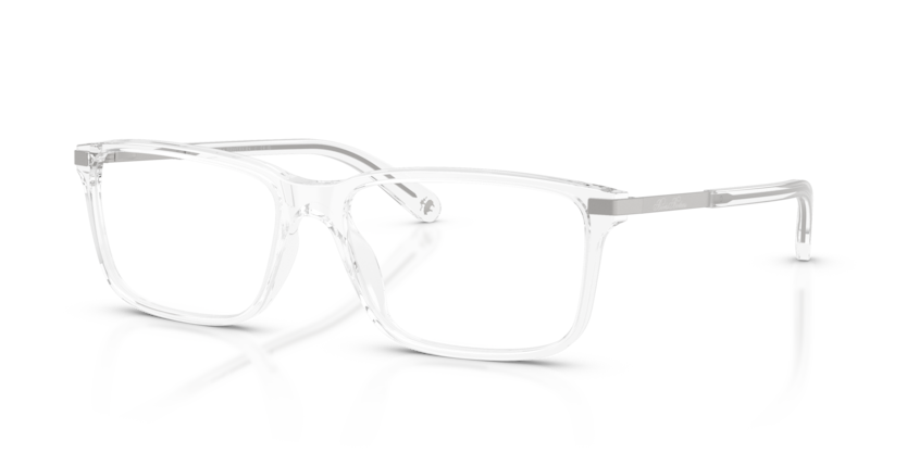 Brooks Brothers BB2081U  Eyeglasses