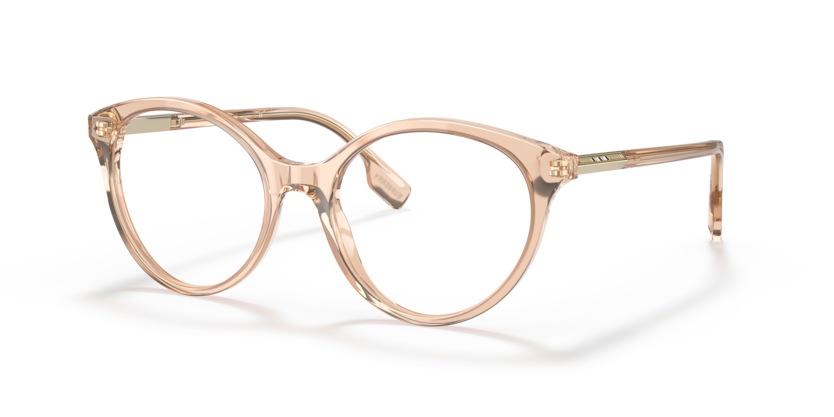 Burberry BE2349F Jean Eyeglasses