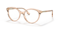 Burberry BE2349F Jean Eyeglasses