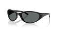 Arnette AN4368 Raven Sunglasses