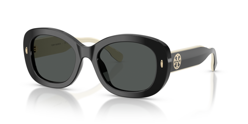 Tory Burch TY7226U  Sunglasses