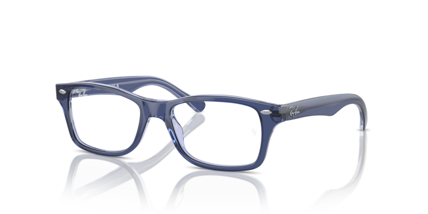 Ray-Ban Junior Vista RY1531  Eyeglasses Kids