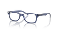Ray-Ban Junior Vista RY1531  Eyeglasses Kids