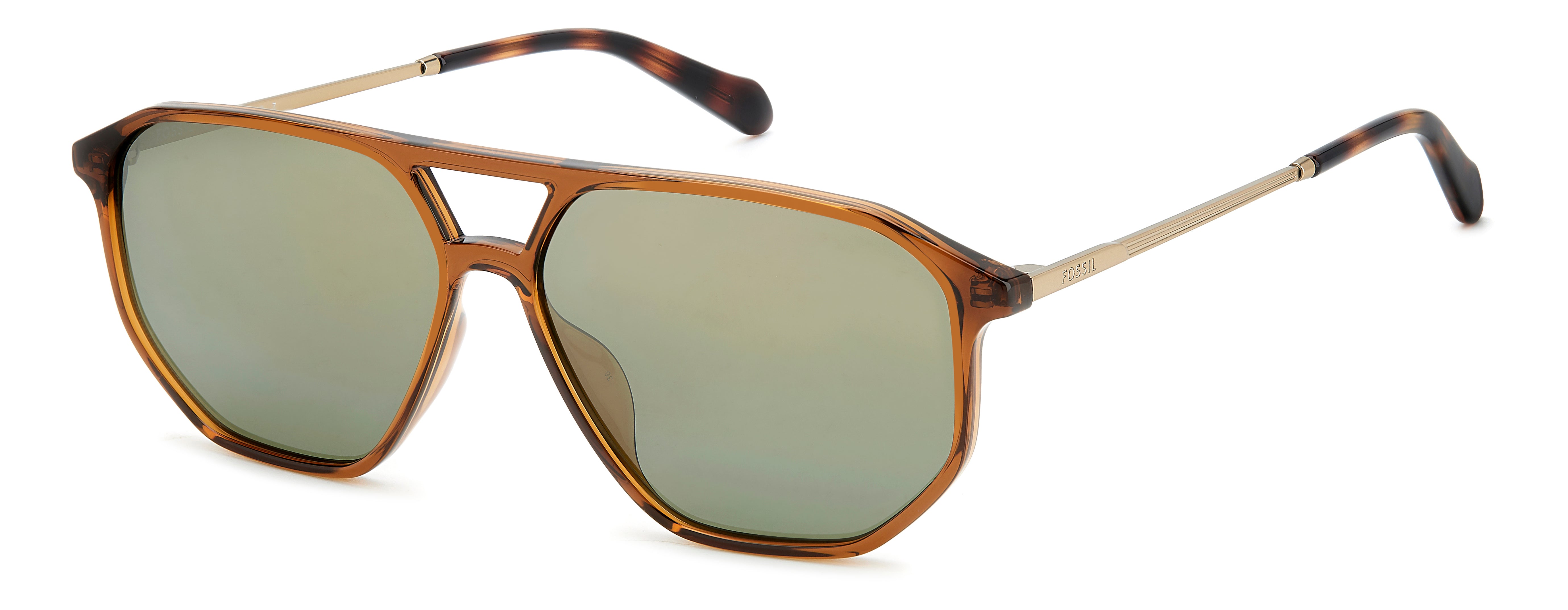Fossil Fos 2149/s Sunglasses