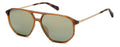 Fossil Fos 2149/s Sunglasses