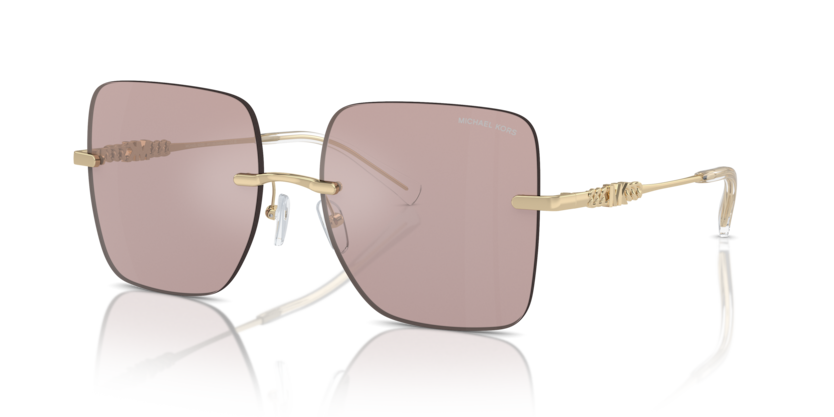 Michael Kors MK1150 Québe Sunglasses