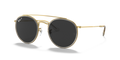 Ray-Ban RB3647N  Sunglasses