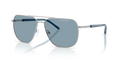 Armani Exchange AX2057S  Sunglasses
