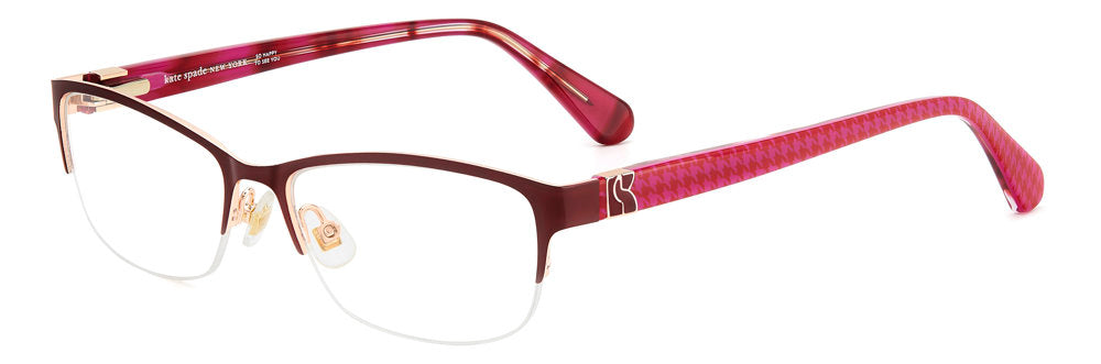 Kate Spade KS MARNIE 2/G Eyeglasses
