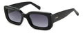 Fossil FOS 3155/S Sunglasses