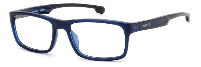 Carrera Ducati CARDUC 016 Eyeglasses